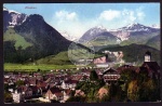 Bludenz