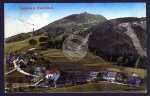 Lausche u. Waltersdorf 1917