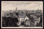 Paderborn Conditorei Becker Photograph 1909