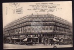 Paris Hotel Terminus Nord Boulevard Denain