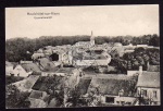 Neufchâtel-sur-Aisne 1915 Neufchatel