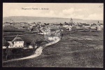 Horni Blatnah Bergstadt Platten in Böhmen 1911