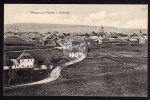 Horni Blatnah Bergstadt Platten in Böhmen 1911 