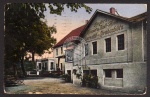 Grubschütz Spreetal Konzert u. Ballhaus