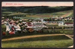 Blansko Mähr. Schweiz 1917 