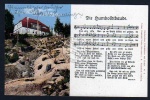 Ebersbach sächs. Oberlausitz Humboldtbaude