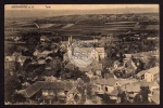 Gernrode Harz Total 1911