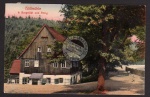 Höllmühle b. Burgstädt und Penig 1911