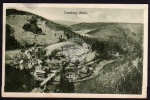 Treseburg Harz 1924
