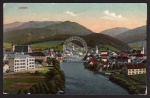 Leoben 1907