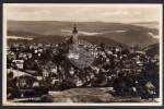 Schneeberg i. Erzgeb. 1925