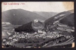 Bad Leutenberg Thür. 1908