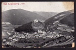 Bad Leutenberg Thür. 1908 