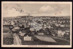 Lüdenscheid vom Parkhausturm ca. 1920