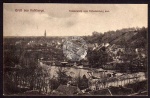 Kalkberge Totale vom Schulzenberg aus 1919