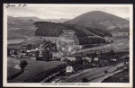 Oberkirchen Sauerland Schmallenberg 1929