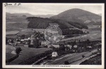 Oberkirchen Sauerland Schmallenberg 1929 