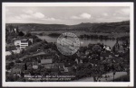 Remagen a. Rh. Blick auf Apollinariskirche