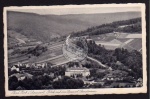 Bad Orb i. Spessart  Spessart  Sanatorium