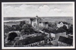 Pretzsch Elbe Eisenmoorbad Schloss Konzertplat