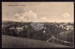 Fördergersdorf b. Tharandt