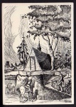 Freiberg i. Sa. 750 Jahre deutscher Erzbergbau