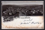Lauenstein 1899