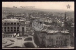 SPA Vue panoramique 1917