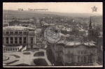 SPA Vue panoramique 1917 