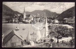 Egern Rottach Egern 1912