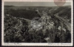 Kyllburg 1939