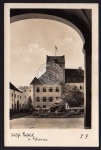 Seefeld am Pilsensee 1941