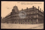 Sedan College Turenne