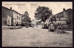 Haileweiler Halloville 1916 Kriegsschauplatz 