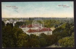 Piestany Pistyan Kursalon 1908