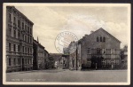 Görlitz Breslauer Straße