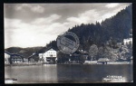 Achensee Mayers Gasthof