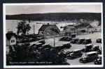 Neustädtel Erzgeb. Strandbad Bergsee Filzteich