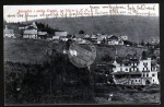 Bärenfels i. sächs. Erzgeb. Hotel Kaiserhof