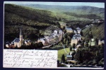 Schlangenbad 1905