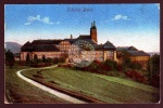 Schloss Banz