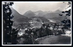 Bludenz 1912