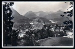 Bludenz 1912