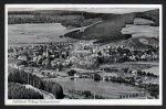 Olsberg Hochsauerland 