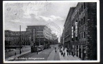 Essen Lichtburg Kettwigerstrasse 1930