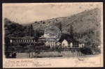 Kuchelbad 1901 