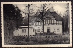 Gaubetriebsgemeinschaftsschule Weihe 1939