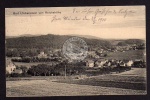 Bad Liebenstein von Reichshöhe 1910