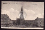 Mülhausen i.Els. Kath. Stephanskirche Friedens
