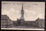 Mülhausen i.Els. Kath. Stephanskirche Friedens 